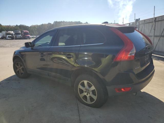 Photo 2 from auction – 2012 VOLVO XC60 3.2 with VIN YV4952DL2C2304915