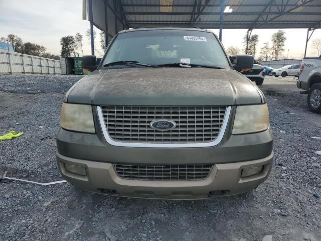 Photo 5 from auction – 2004 FORD EXPEDITION with VIN 1FMFU18L04LA82198
