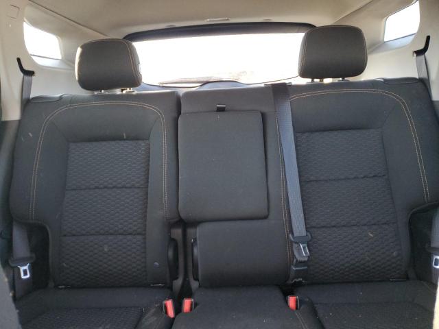 Photo 10 from auction – 2018 GMC TERRAIN SL with VIN 3GKALTEX9JL134128
