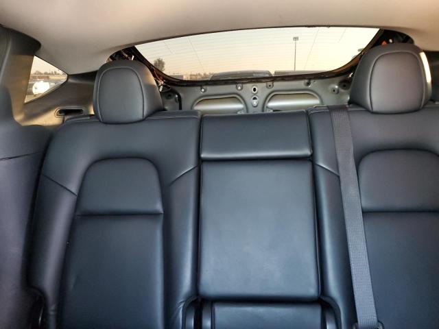 Photo 10 from auction – 2021 TESLA MODEL Y with VIN 5YJYGDEDXMF124379