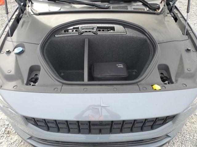 Photo 11 from auction – 2023 POLESTAR 2 with VIN YSMEG3KA2PL125006