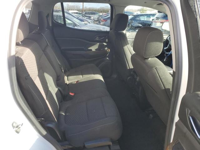 Photo 11 from auction – 2019 GMC ACADIA SLE with VIN 1GKKNKLA3KZ117133