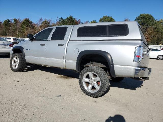 Photo 2 from auction – 2008 DODGE RAM 1500 S with VIN 1D7HU18298S614893