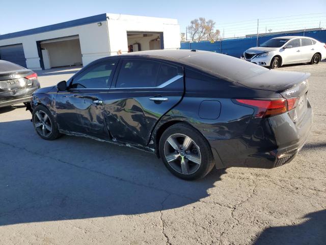 Photo 2 from auction – 2019 NISSAN ALTIMA SV with VIN 1N4BL4DV2KC102646