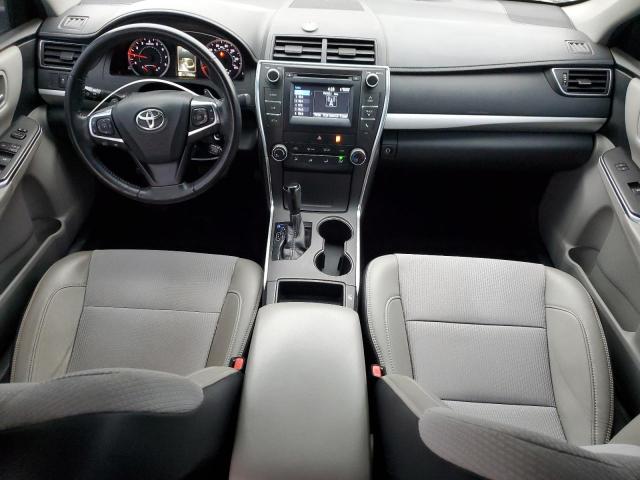 Photo 8 from auction – 2016 TOYOTA CAMRY LE with VIN 4T1BF1FK8GU527966