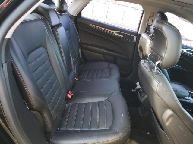 Photo 10 from auction – 2014 FORD FUSION SE with VIN 3FA6P0HD4ER250643