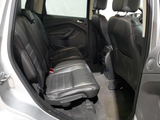 Photo 11 from auction – 2016 FORD ESCAPE TIT with VIN 1FMCU9J99GUA25304