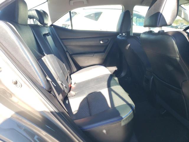 Photo 10 from auction – 2019 TOYOTA COROLLA L with VIN 5YFBURHE2KP909626