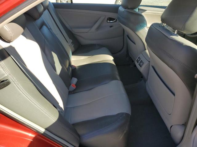 Photo 10 from auction – 2011 TOYOTA CAMRY HYBR with VIN 4T1BB3EKXBU137971