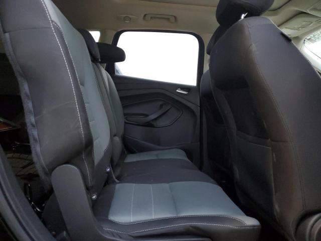 Photo 11 from auction – 2016 FORD ESCAPE SE with VIN 1FMCU9G96GUA32346