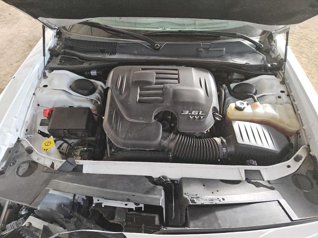 Photo 11 from auction – 2022 DODGE CHALLENGER with VIN 2C3CDZJG5NH226463