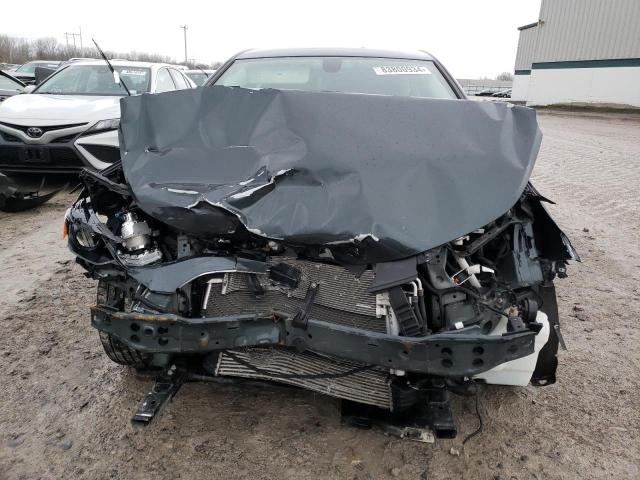 Photo 5 from auction – 2017 CHEVROLET CRUZE LT with VIN 3G1BE6SM3HS577129