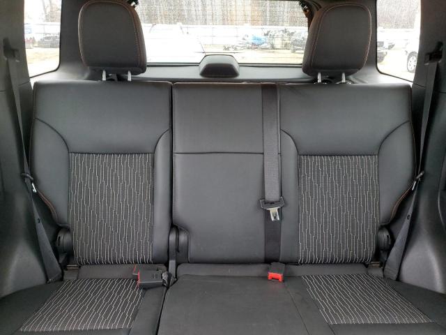 Photo 10 from auction – 2012 JEEP LIBERTY SP with VIN 1C4PJMAK7CW134976