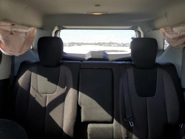 Photo 10 from auction – 2013 CHEVROLET EQUINOX LT with VIN 2GNALDEK8D6211304