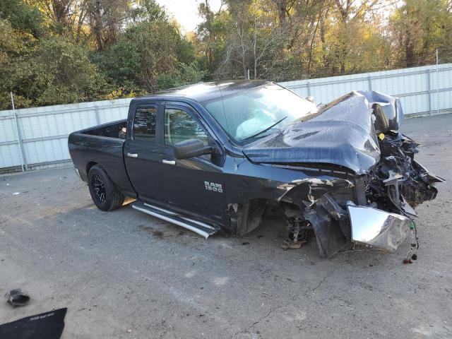 Photo 4 from auction – 2013 RAM 1500 SLT with VIN 1C6RR6GP4DS608799