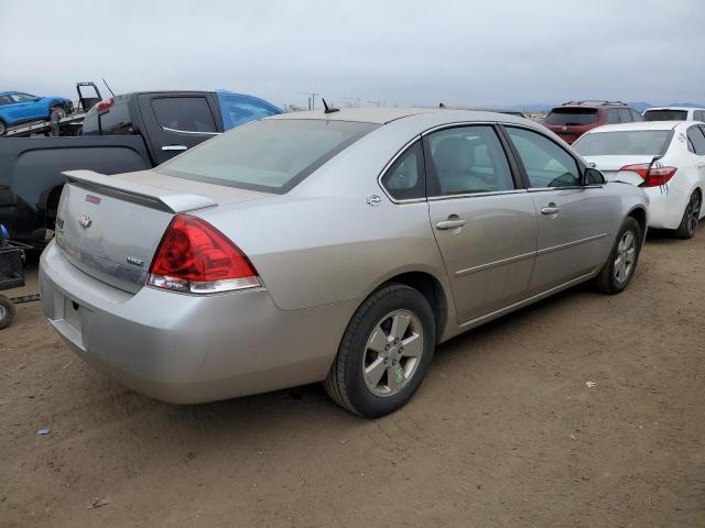Photo 3 from auction – 2008 CHEVROLET IMPALA LT with VIN 2G1WT58K589259968