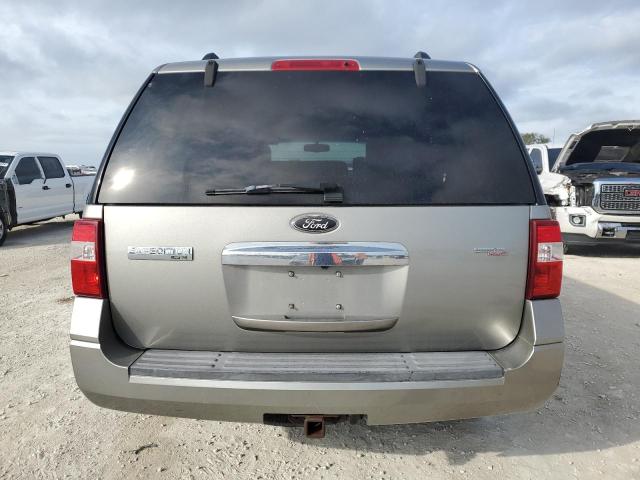 Photo 6 from auction – 2008 FORD EXPEDITION with VIN 1FMFU20548LA80933