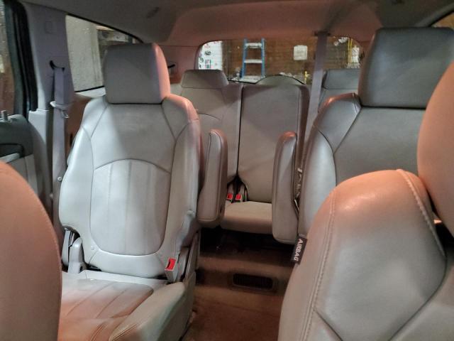 Photo 10 from auction – 2015 BUICK ENCLAVE with VIN 5GAKVBKD5FJ248156