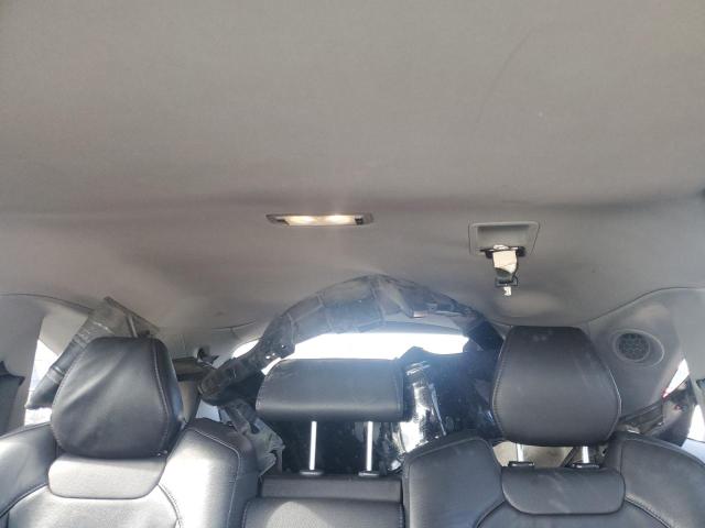 Photo 10 from auction – 2014 ACURA MDX TECHNO with VIN 5FRYD4H41EB021100