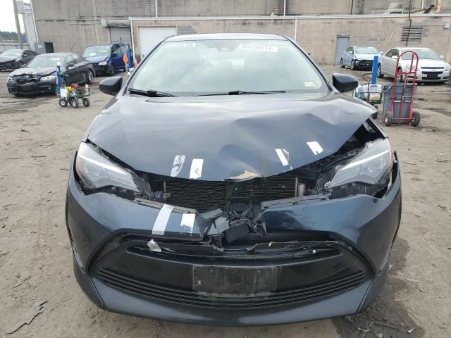 Photo 5 from auction – 2017 TOYOTA COROLLA L with VIN 2T1BURHE2HC962108