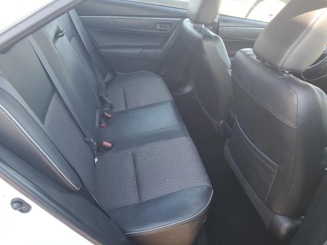 Photo 10 from auction – 2016 TOYOTA COROLLA L with VIN 2T1BURHE2GC719588