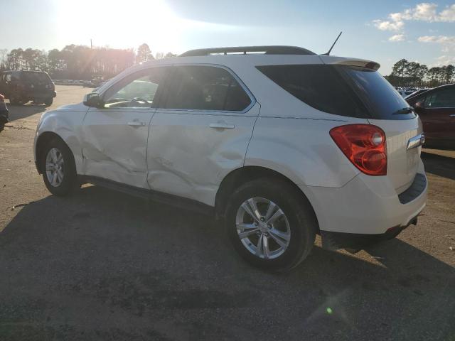 Photo 2 from auction – 2014 CHEVROLET EQUINOX LT with VIN 1GNALBEK2EZ100824