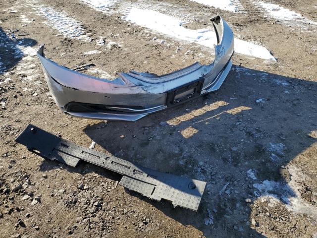 Photo 12 from auction – 2015 HONDA CIVIC LX with VIN 19XFB2F54FE247816