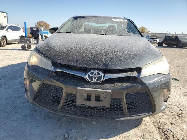 Photo 5 from auction – 2015 TOYOTA CAMRY LE with VIN 4T1BF1FK0FU940219