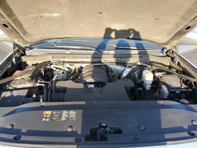 Photo 11 from auction – 2015 GMC SIERRA C15 with VIN 3GTP1VEC5FG374572