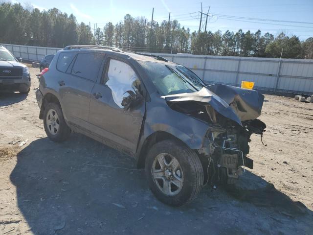 Photo 4 from auction – 2011 TOYOTA RAV4 with VIN 2T3BF4DV0BW141606