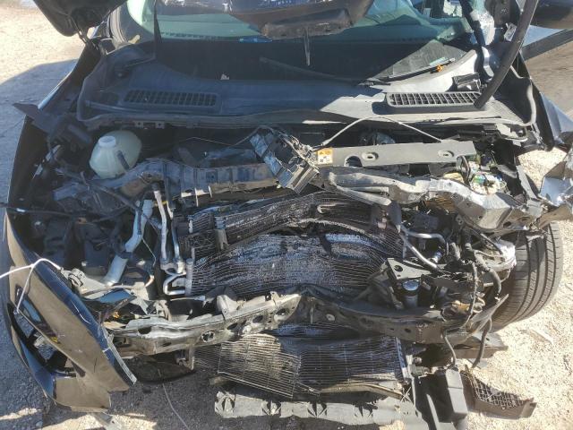 Photo 12 from auction – 2017 FORD ESCAPE SE with VIN 1FMCU0GDXHUE45629