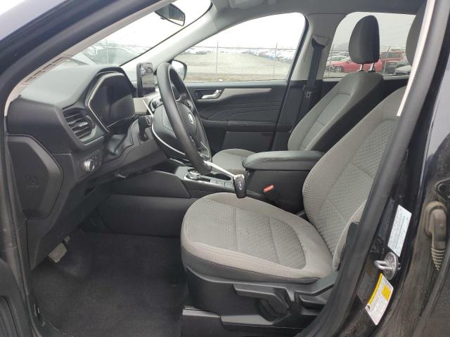 Photo 7 from auction – 2021 FORD ESCAPE SE with VIN 1FMCU9G67MUA32745