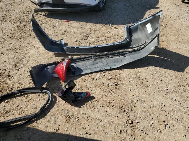Photo 13 from auction – 2021 CHEVROLET EQUINOX LS with VIN 3GNAXHEV3MS142514