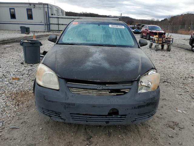 Photo 5 from auction – 2005 CHEVROLET COBALT with VIN 1G1AK52F957506673