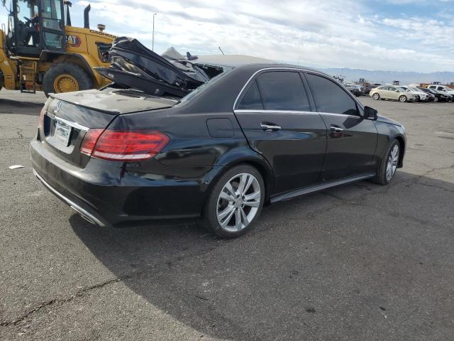 Photo 3 from auction – 2016 MERCEDES-BENZ E 350 with VIN WDDHF5KB4GB175837