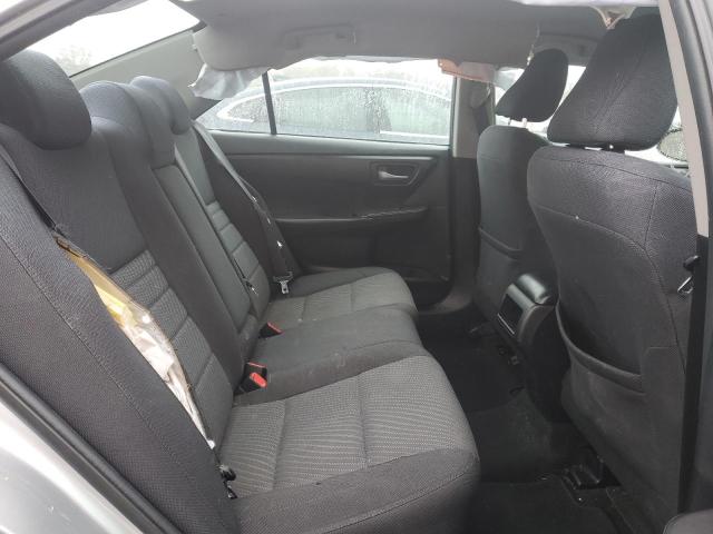Photo 10 from auction – 2015 TOYOTA CAMRY LE with VIN 4T1BF1FKXFU991548
