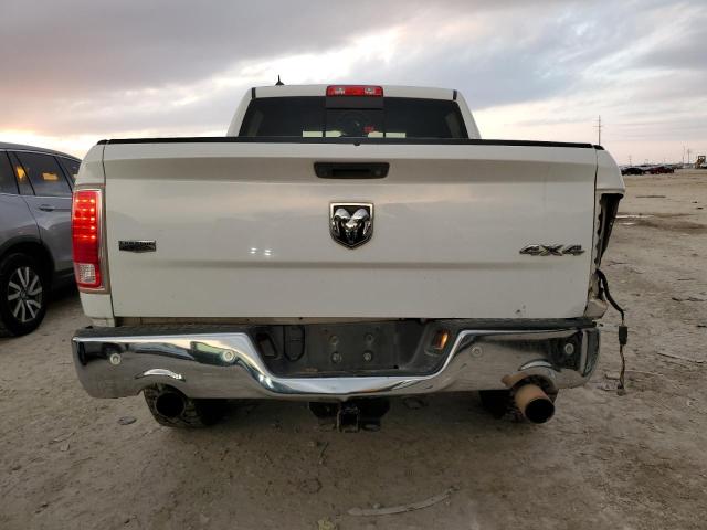 Photo 6 from auction – 2015 RAM 1500 LARAM with VIN 1C6RR7NT3FS747573