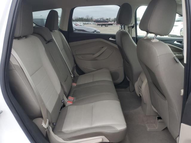 Photo 11 from auction – 2016 FORD ESCAPE SE with VIN 1FMCU9GX6GUC90722