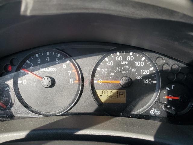 Photo 9 from auction – 2019 NISSAN FRONTIER S with VIN 1N6BD0CTXKN779297
