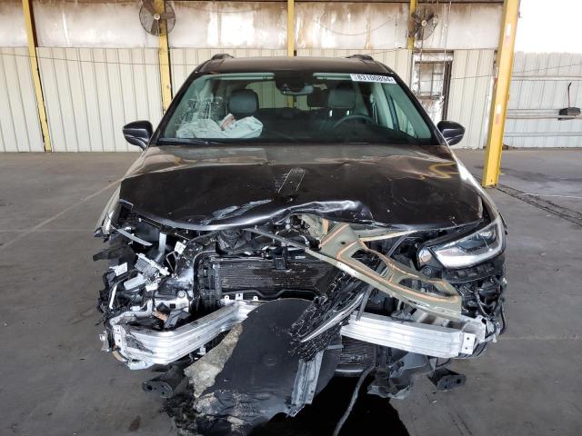 Photo 5 from auction – 2022 CHRYSLER PACIFICA T with VIN 2C4RC1BG4NR238493