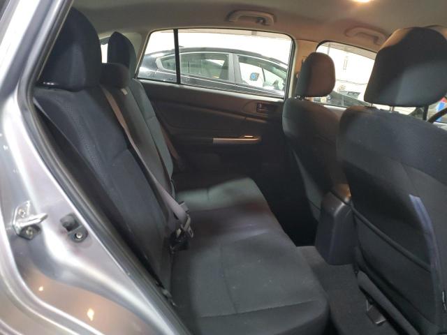Photo 10 from auction – 2016 SUBARU IMPREZA with VIN JF1GPAA61G8233793
