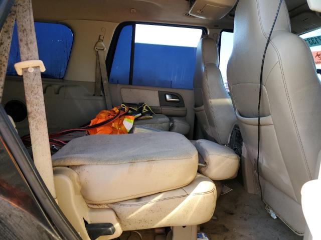 Photo 11 from auction – 2004 FORD EXPEDITION with VIN 1FMFU18L44LA96797