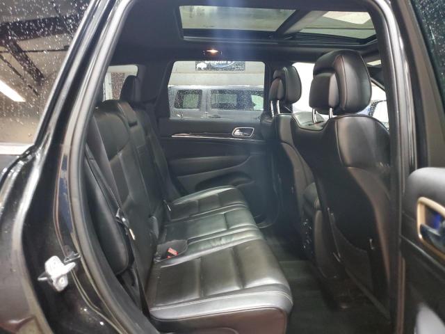 Photo 11 from auction – 2014 JEEP GRAND CHER with VIN 1C4RJFCT9EC146559
