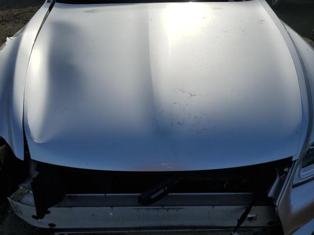 Снимка 11 от търг – 2014 LEXUS LS 460 с VIN JTHCL5EF3E5022968