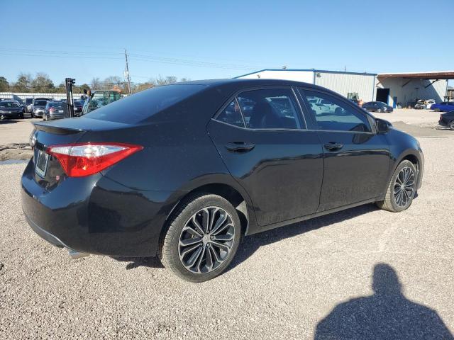 Photo 3 from auction – 2016 TOYOTA COROLLA L with VIN 5YFBURHE0GP369796