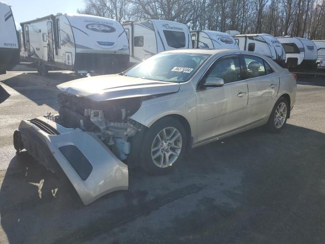 Photo 1 from auction – 2014 CHEVROLET MALIBU 1LT with VIN 1G11C5SL0EF112021