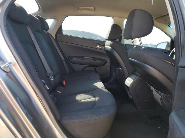 Photo 10 from auction – 2017 KIA OPTIMA LX with VIN 5XXGT4L36HG174541