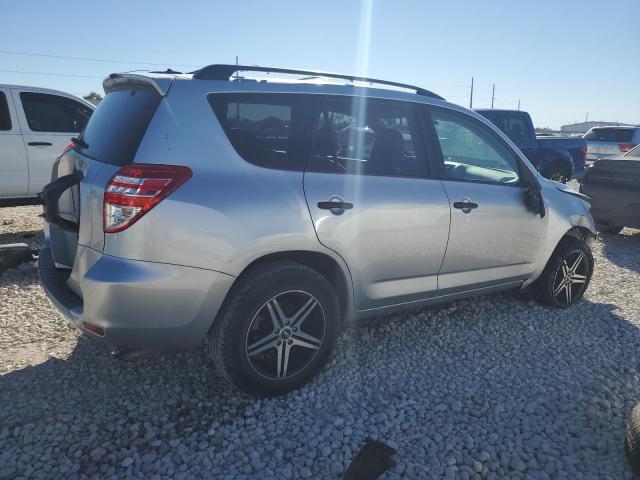 Photo 3 from auction – 2009 TOYOTA RAV4 with VIN 2T3ZF33V89W016891