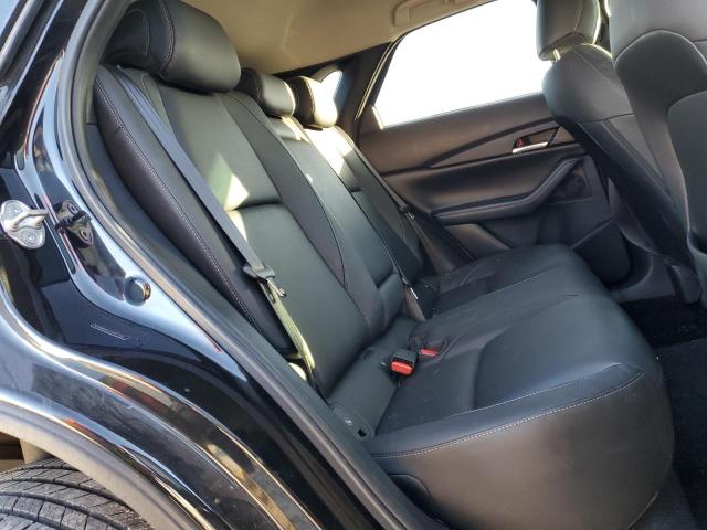 Photo 11 from auction – 2020 MAZDA CX-30 PREF with VIN 3MVDMADL2LM127056
