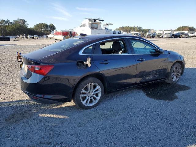 Photo 3 from auction – 2016 CHEVROLET MALIBU LT with VIN 1G1ZE5ST7GF354935
